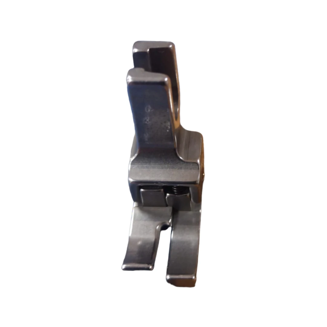 PRENSATELAS COMPENSADO DERECHA