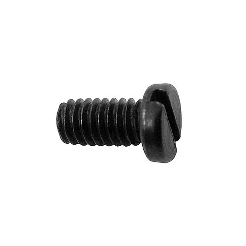 TORNILLO SUJECCIÓN AGUJA MÁQUINA BOTONES YAMATO - NEEDLE SCREW