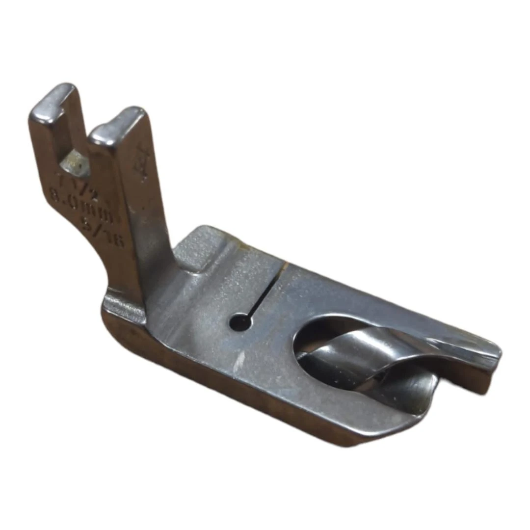 PRENSATELAS DOBLADILLO 5/16 (8MM)