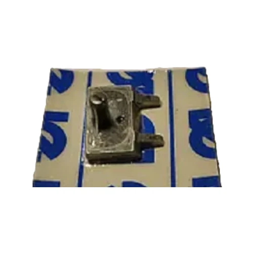 CUCHILLA HILO CANILLA AUTÓMATA BOLSILLOS DURKOPP 745