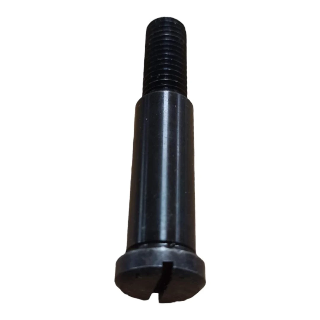 TORNILLO DURKOPP - BEARING BOLT