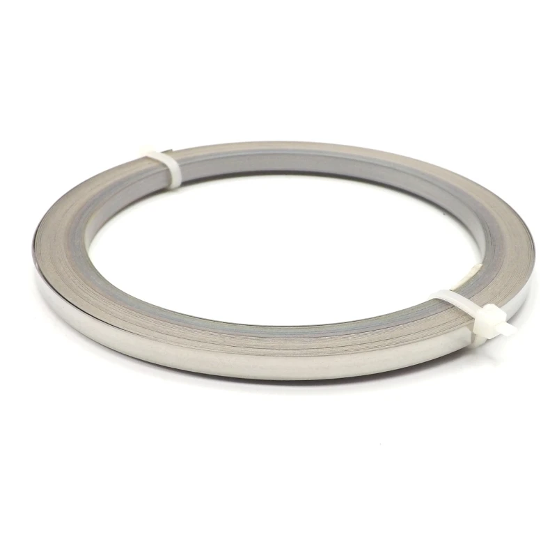 RESISTENCIA EMBOLSADORA MAGNETA 3 X 0,10 MM (POR METRO)