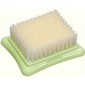 ALFOMBRILLA PARA HERRAMIENTA DE AFIELTRAR CLOVER