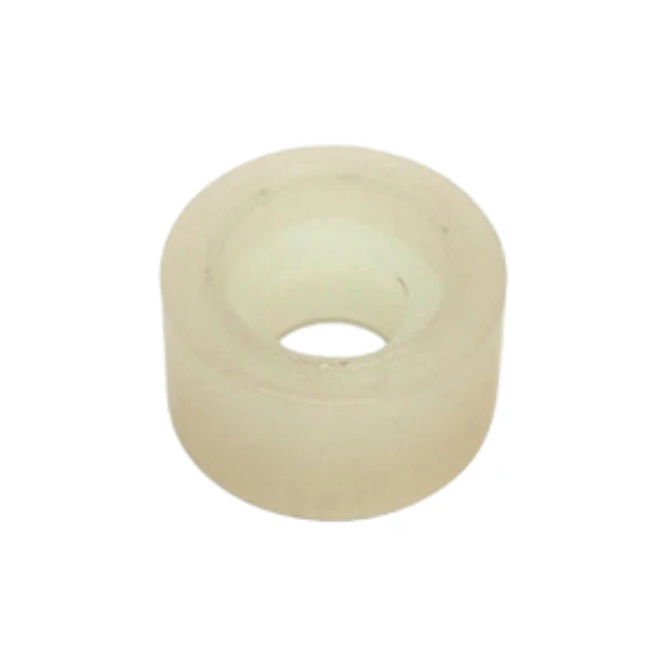 RODILLO PULLER DURKOPP (15MM)