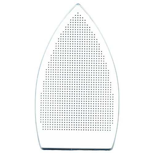 PLANTILLA ANTIBRILLO REFORZADA IRONMASTER