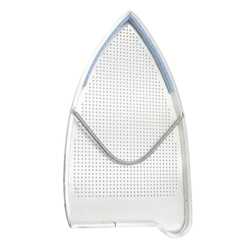 PLANTILLA ANTIBRILLO REFORZADA LEMM/MACPI CON SALIENT