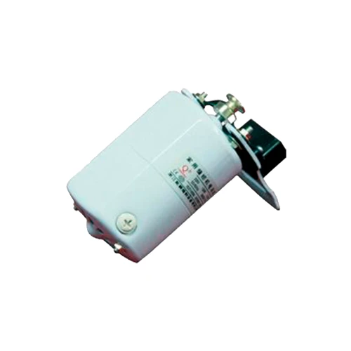 MOTOR PETACA DOMÉSTICO CON PEDAL ELECTRÓNICO 150W BLANCO