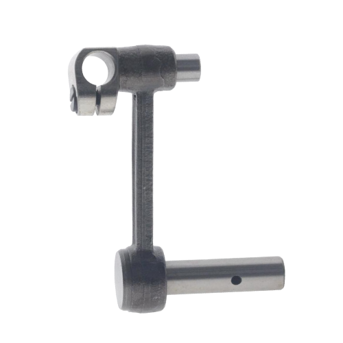 s40268-001_biela_barra_de_aguja_brother_-_thread_take-up_lever_assembly