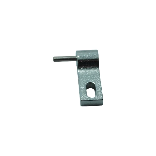 BISAGRA MÁQUINA BRAZO BROTHER   LOWER THREAD GUIDE HINGE ASSY