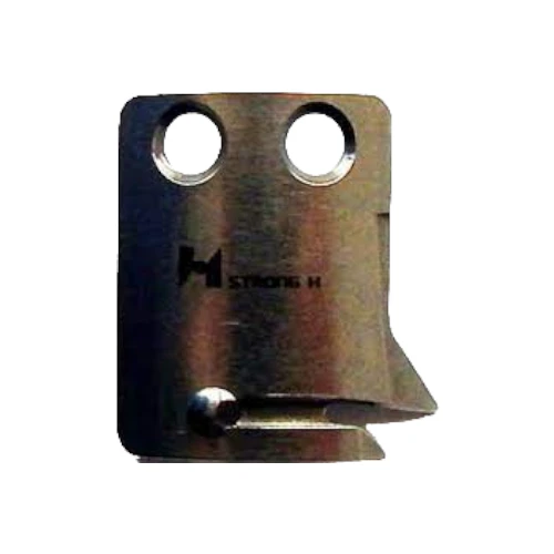 CUCHILLA MÓVIL JACK H5, JK6380E, JK6380D   MOVING KNIFE