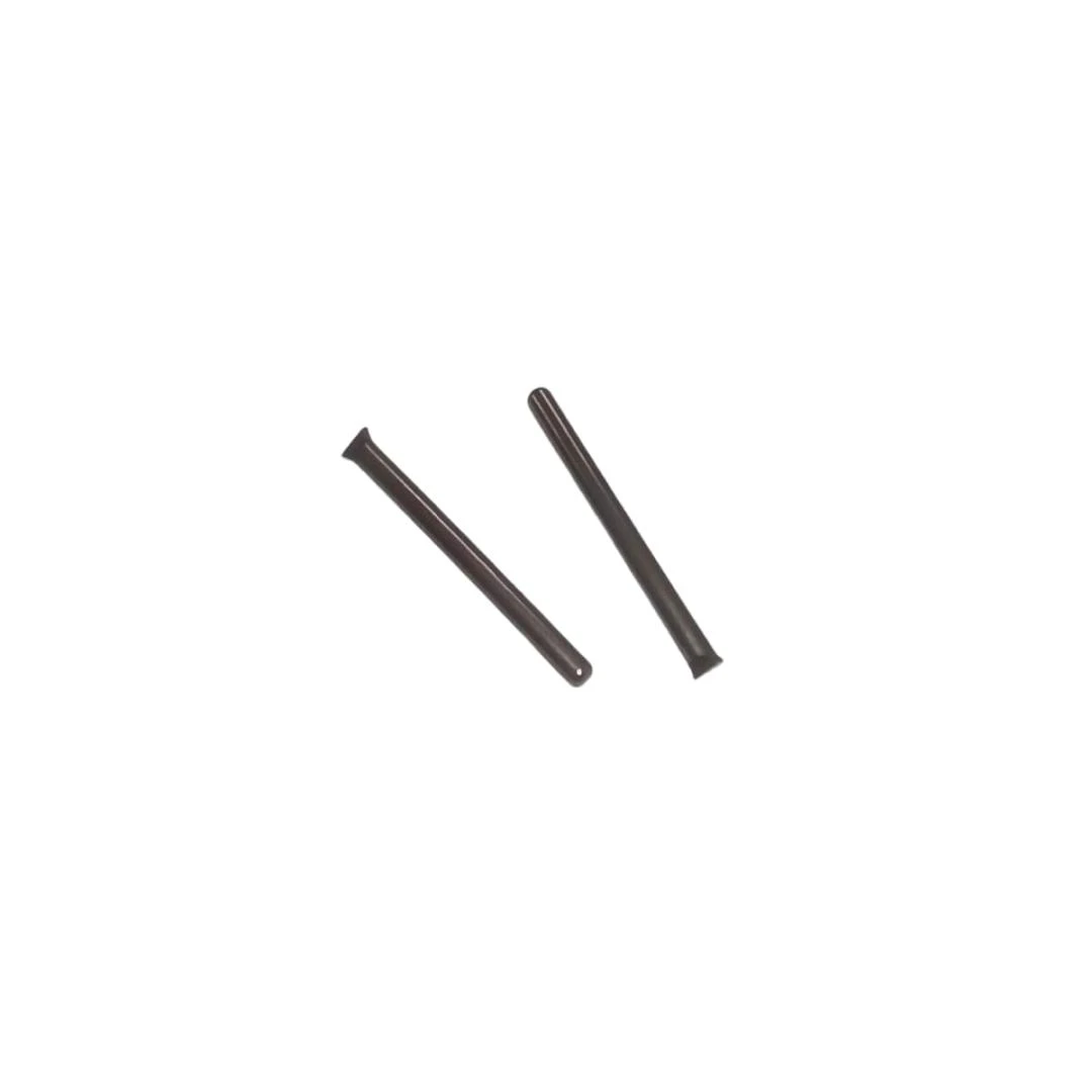 PIN APERTURA TENSIÓN HILO JUKI - PIN