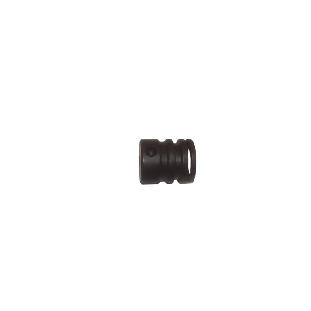 PIEZA TENSIÓN HILO SUPERIOR BROTHER   UPPER TENSION REGULATOR BRACKET