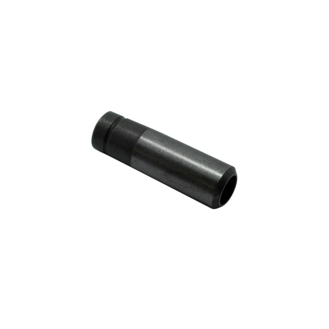 145468-001_casquillo_barra_agujas_máquina_plana_brother_-_lower_needle_bar_bushing