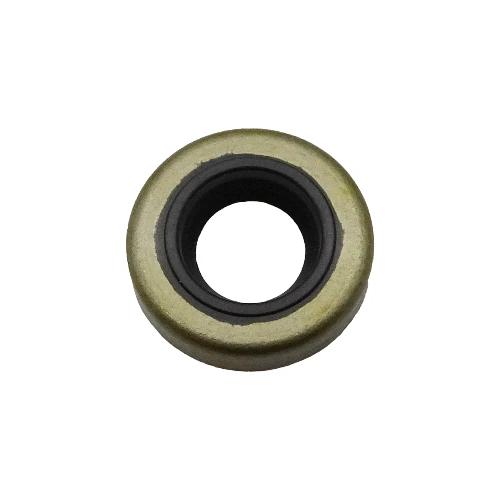 RETÉN ACEITE JUKI - OIL SEAL RING