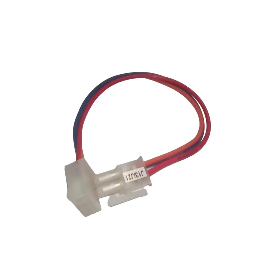 CABLE CONEXION FUENTE ALIMENTACIÓN BR10 JUKI - CPU POWER CHANGING CORD ASM