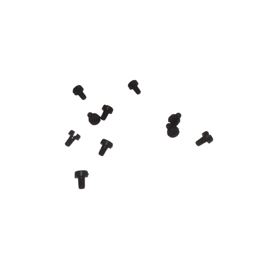 TORNILLO KANSAI SPECIAL - SCREW