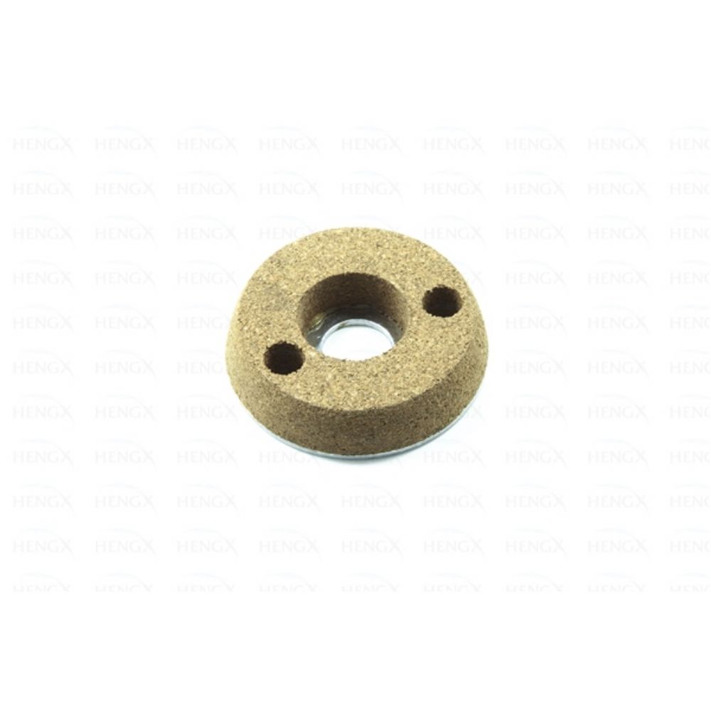 s03387-001_embrague_máquina_botones_brother_-_clutch_plate