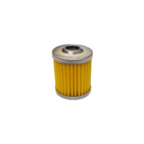 s08956-100_filtro_aceite_overlock_brother_-_oil_filter
