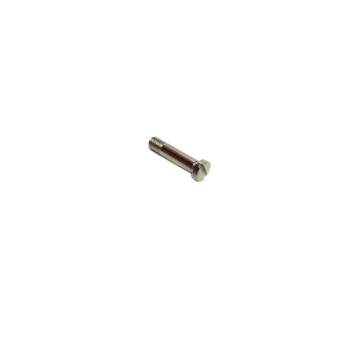 TORNILLO PRENSATELAS OVERLOCK N31 BROTHER   SCREW