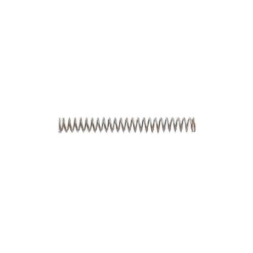 s20321-001_muelle_tapa_lateral_overlock_brother_-_spring