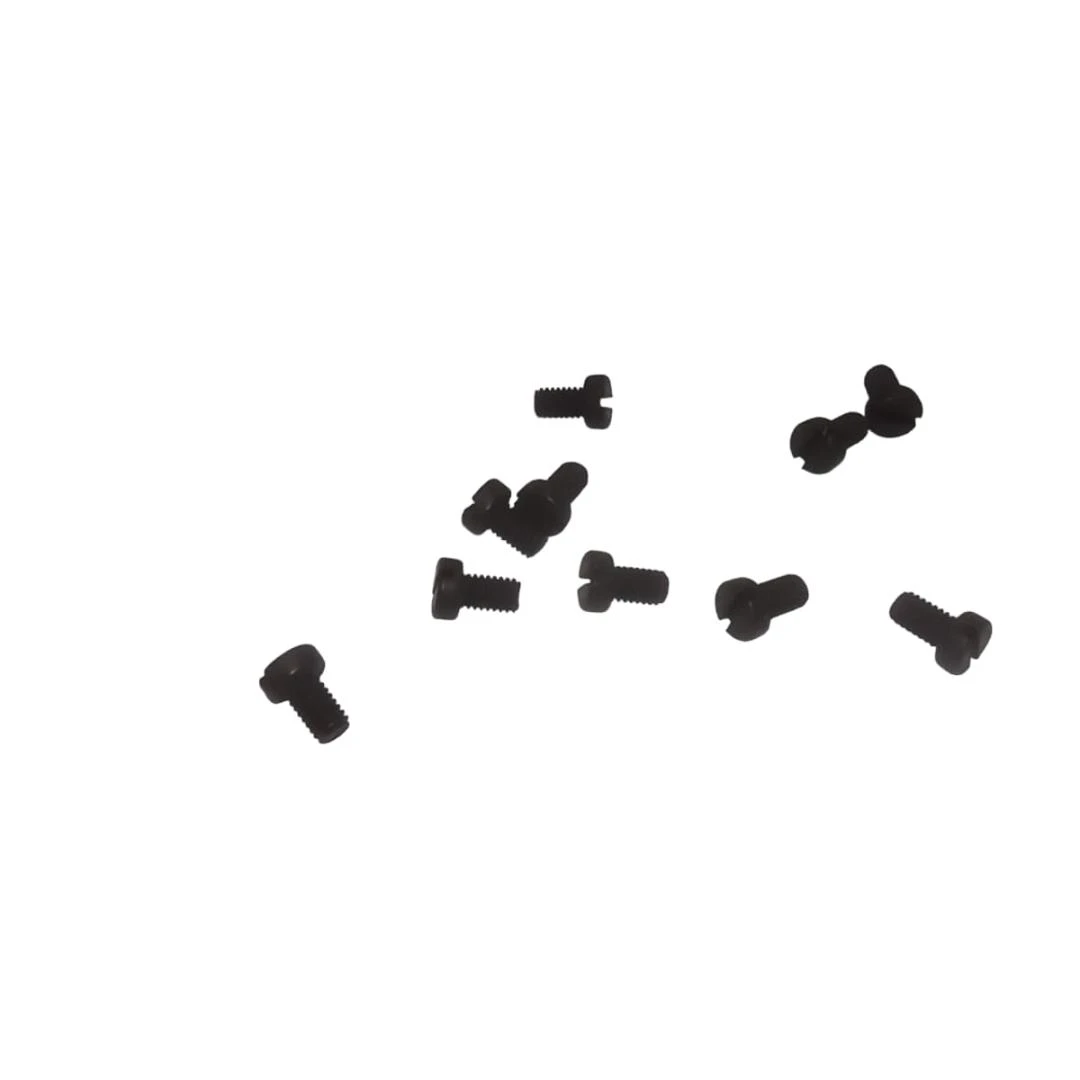 TORNILLO YAMATO - SCREW