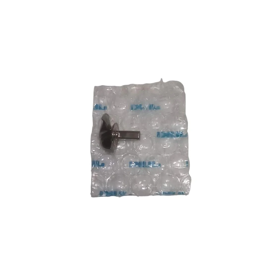 ÁNCORA ROTATIVA MÁQUINA BOTONES JUKI - LOOPER