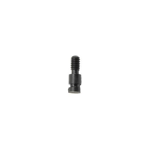 TORNILLO JUKI - SCREW SUSPENSION