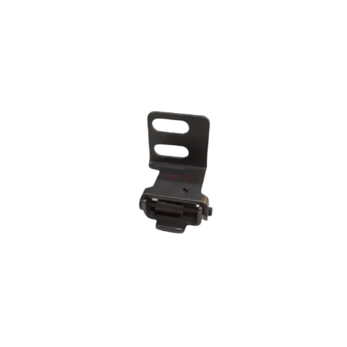 PESTILLO SOPORTE BLOQUEO MÁQUINA OJALES JUKI - LOCKING BRACKET LATCH ASM