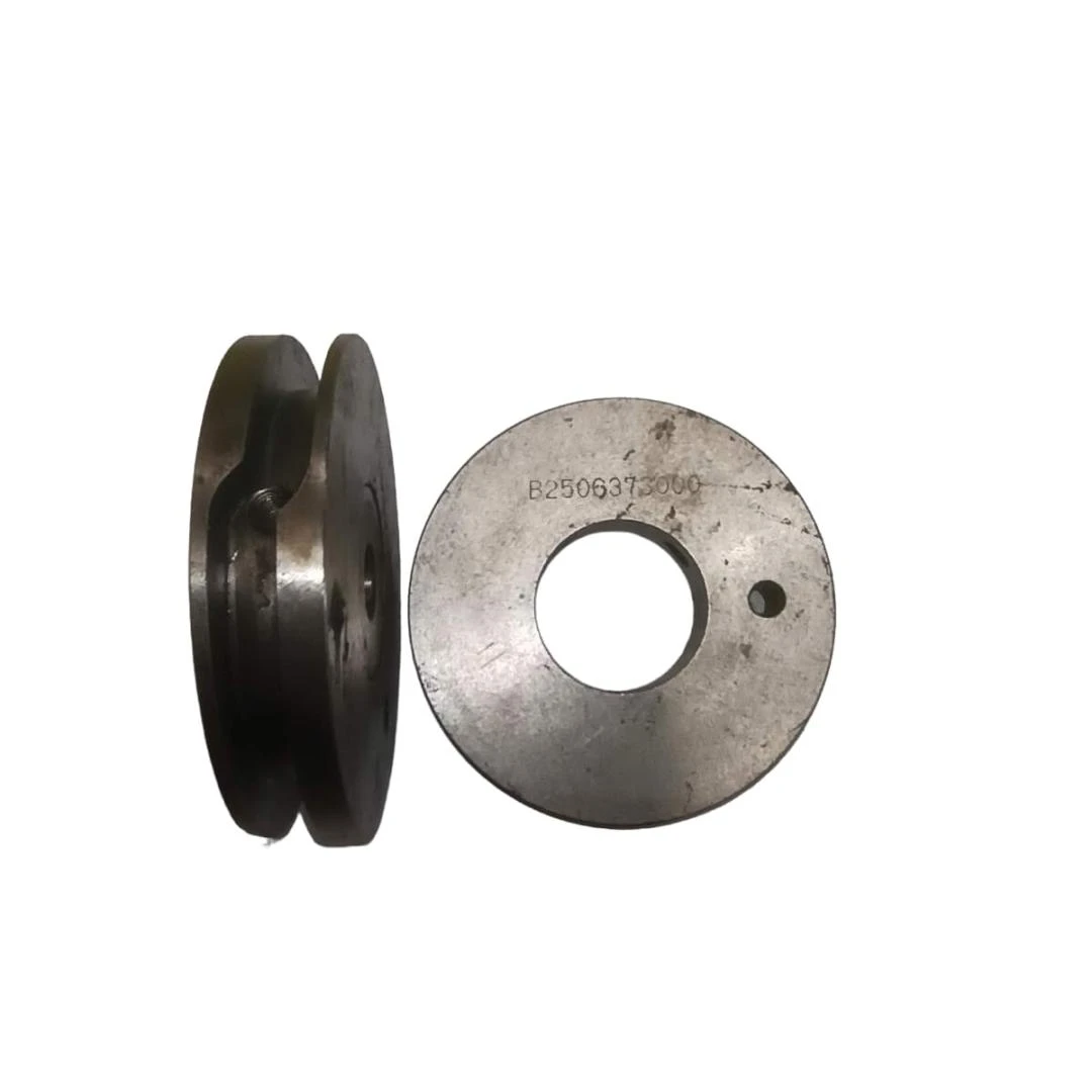 LONGITUDINAL FEED CAM JUKI