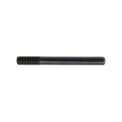 TORNILLO TOPE PINZA JUKI - BUTTON CLAMP STOPPER PIN