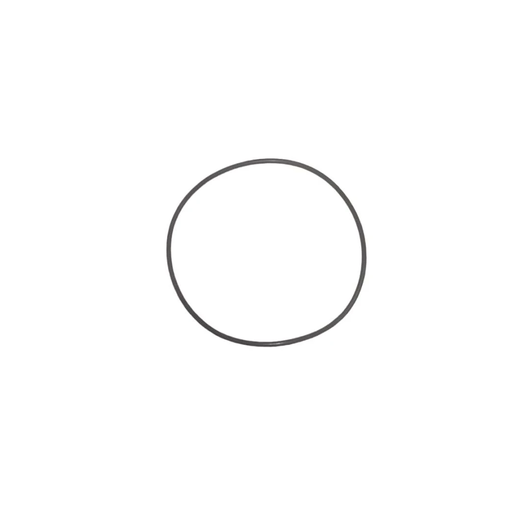 JUNTA TÓRICA JUKI - O-RING