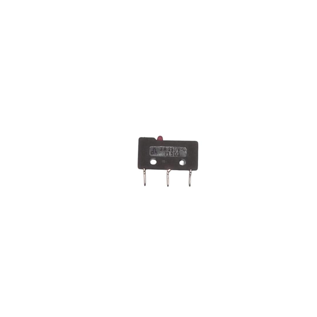 s02699-001_micro_pulsador_remate_brother_-_micro_switch