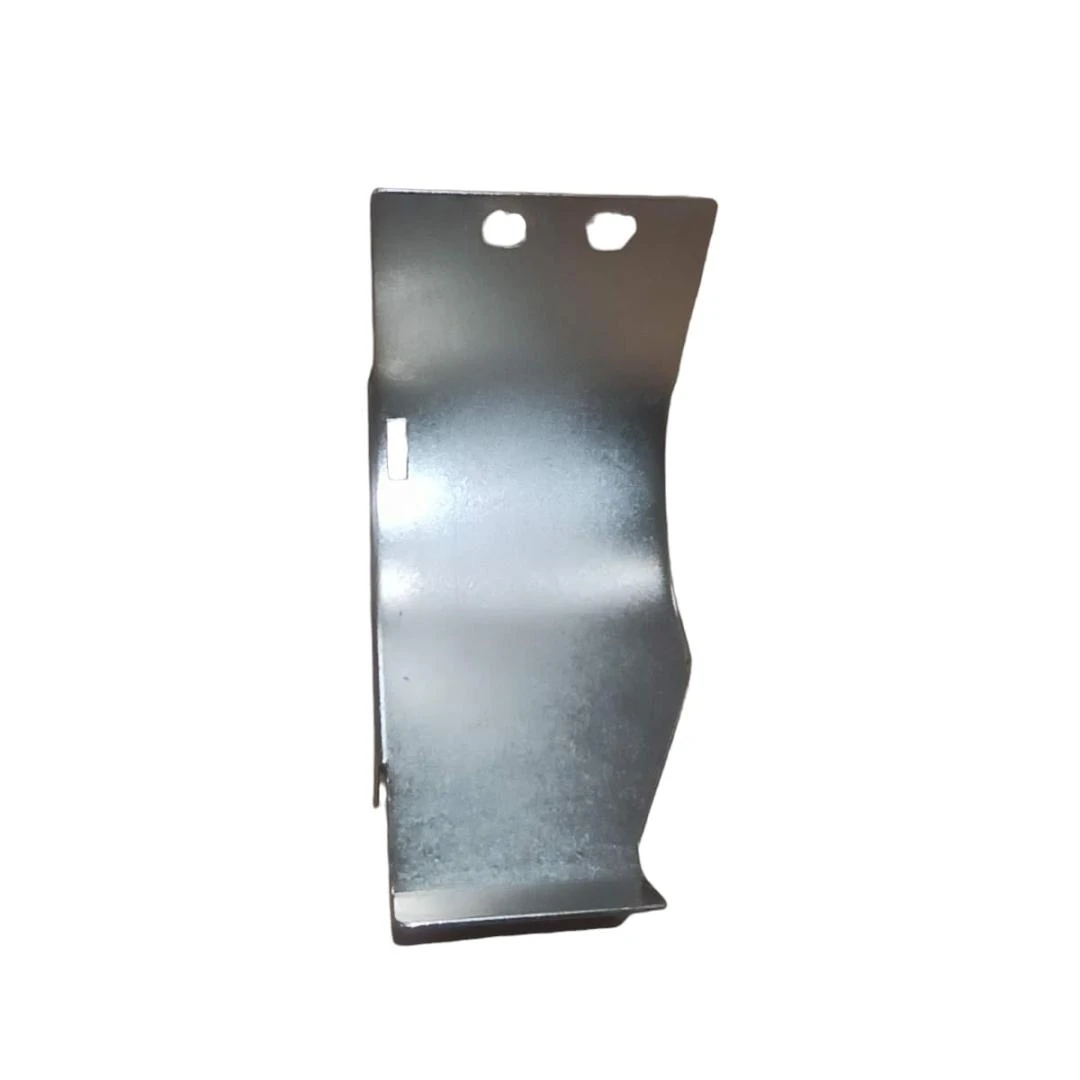 GUÍA MATERIAL MÁQUINA COSE CORTA BROTHER   MATERIAL GUIDE