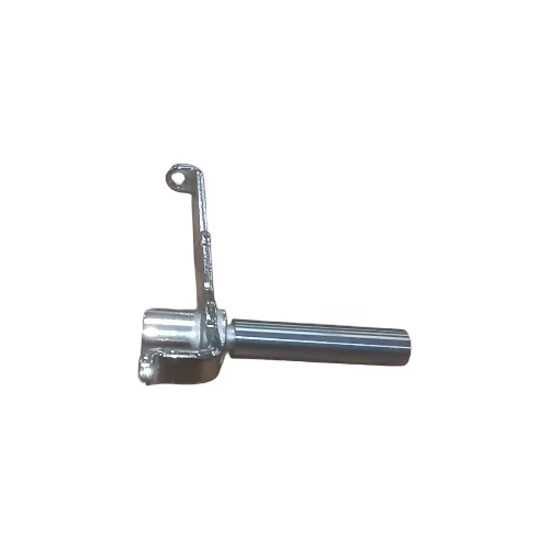 LEVA DIFERENCIAL OVERLOCK BROTHER   DIFFERENTIAL FEED ADJUST LEVER