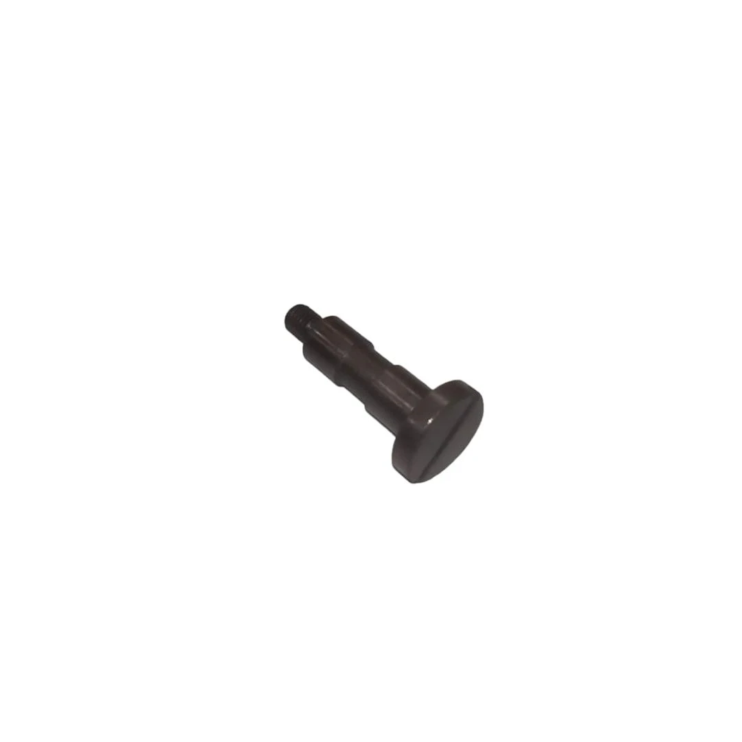 TORNILLO JUKI - HINGE SCREW