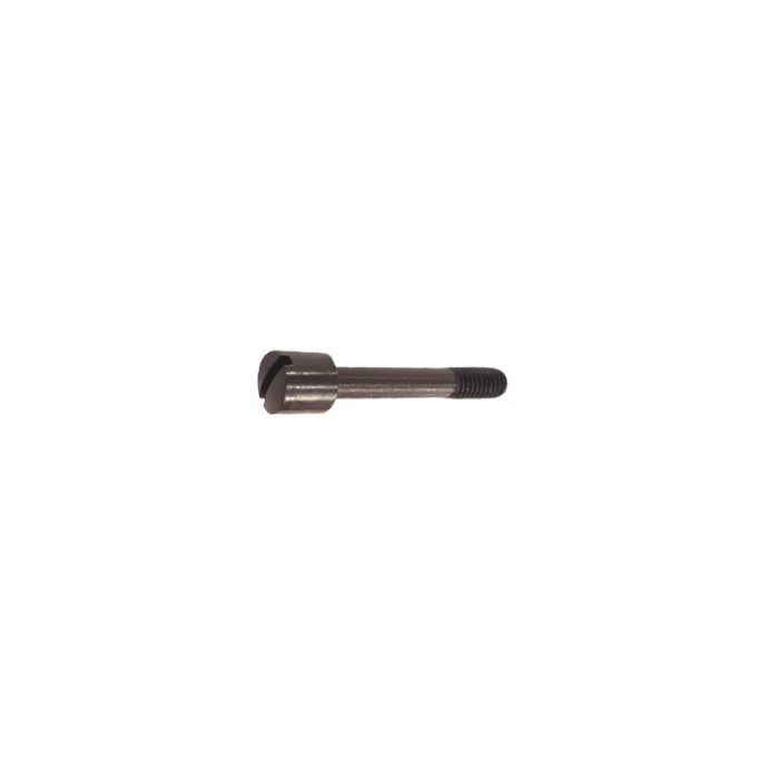 TORNILLO JUKI (9/64-40X22.5) - SCREW