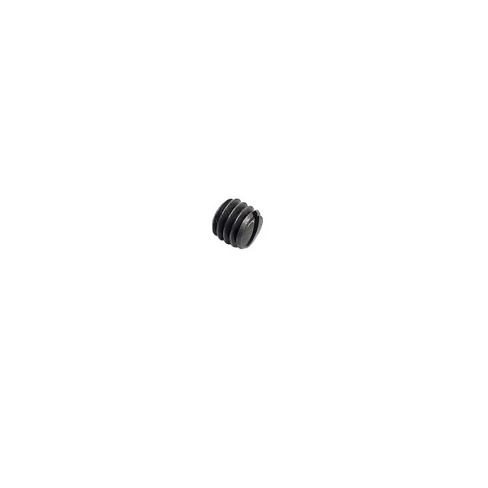 TORNILLO SUJECCIÓN AGUJA REMALLADORA JUKI (1/8-44 L=2.8)- SCREW