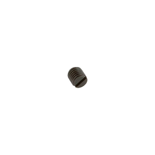 TORNILLO JUKI (11/64-40 L=4.5) - SCREW