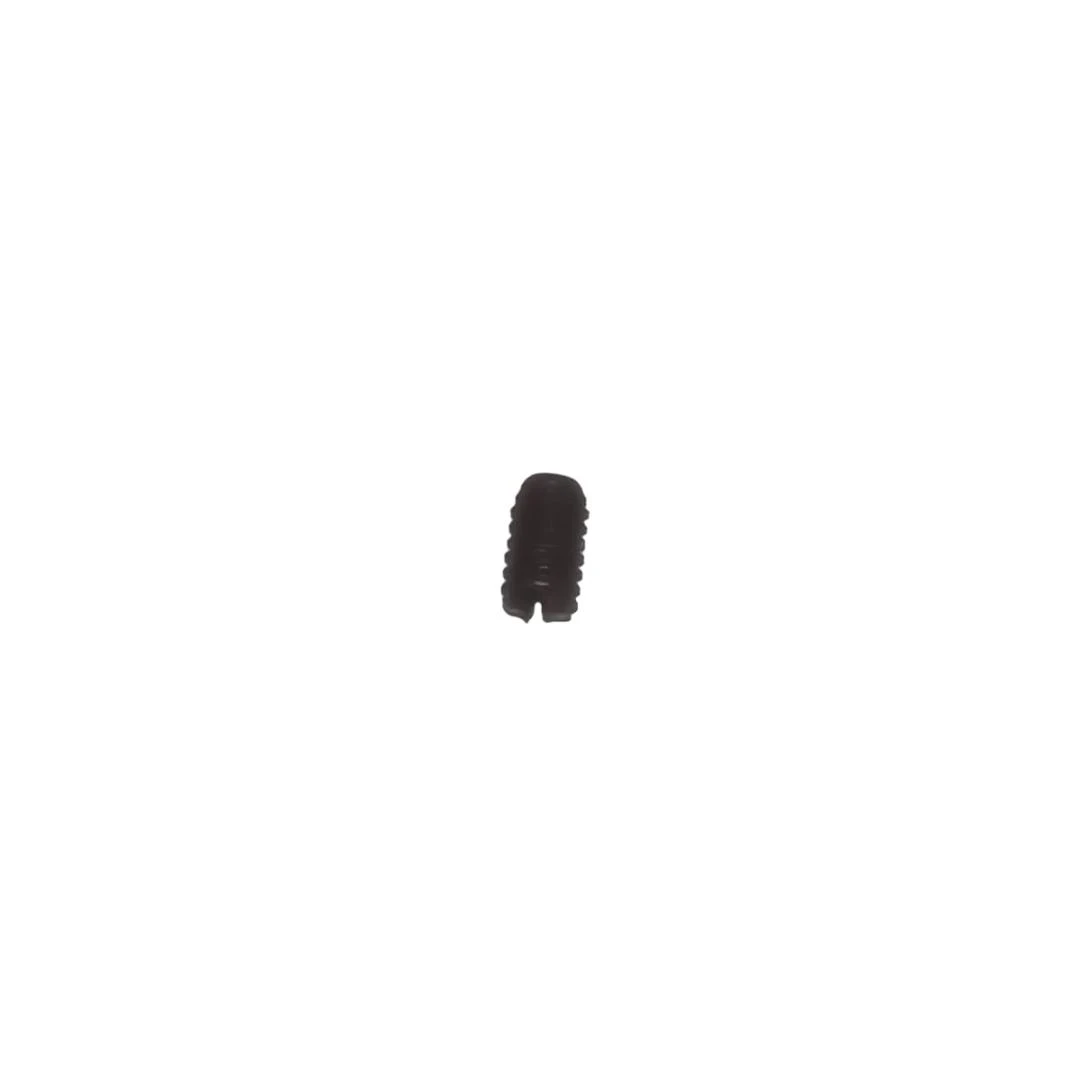 TORNILLO JUKI (3/16-28 L=7.0) - SCREW