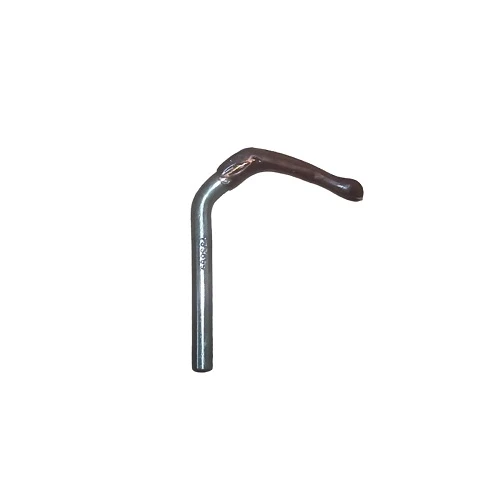 ÁNCORA YAMATO - CHAINSTITCH LOOPER