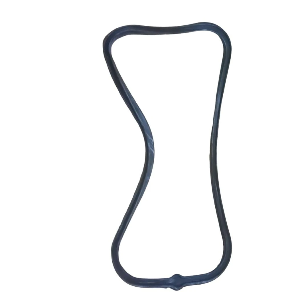 JUNTA YAMATO - BASE GASKET