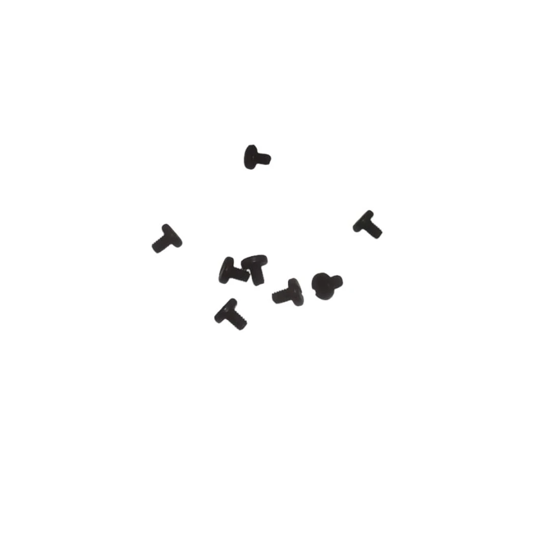 TORNILLO YAMATO - SCREW