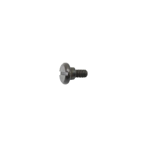 TORNILLO BROTHER (3,18)   SHOULDER SCREW