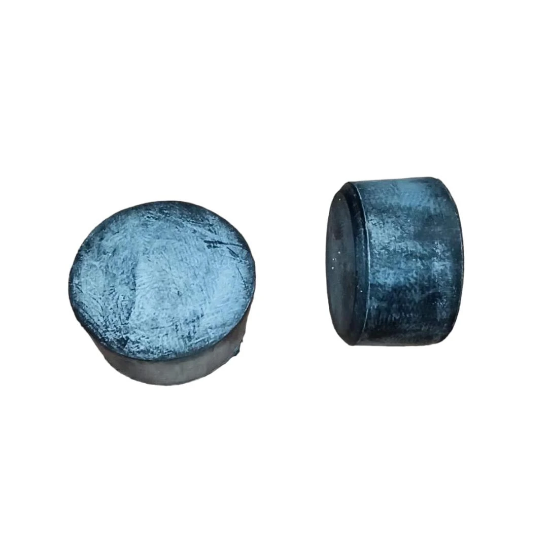 TAPÓN BROTHER (23,9MM)   RUBBER CAP