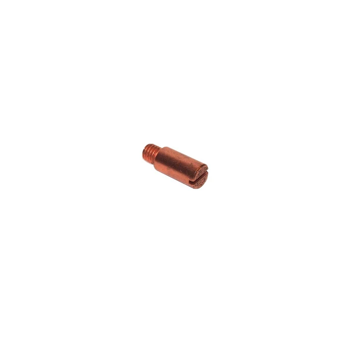 TORNILLO BROTHER   CLUTCH STOPPER STUD