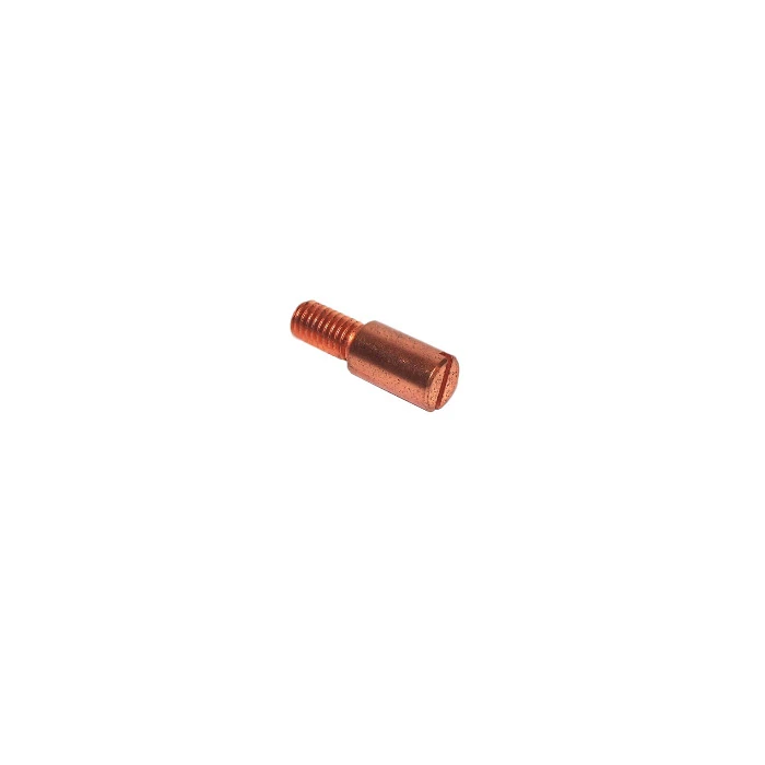 TORNILLO BROTHER   CLUTCH STOPPER STUD