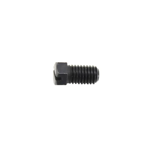 TORNILLO SUJECCIÓN BARRA PRENSATELAS (5,95)   SET SCREW