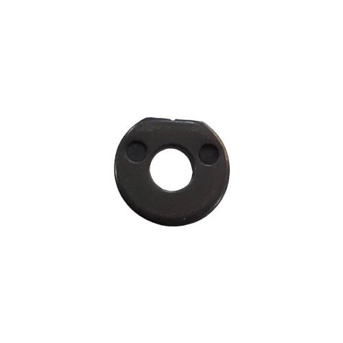 ARANDELA MÁQUINA ATACADOS BROTHER   WASHER