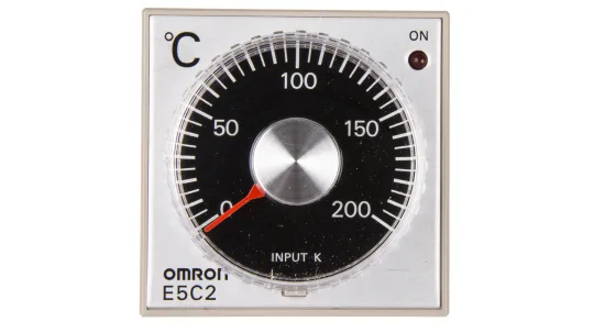 e5c2-r40l-d_regulador_de_temperatura_omron