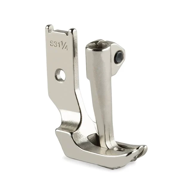 PRENSATELAS TRIPLE ARRASTRE CONJUNTO